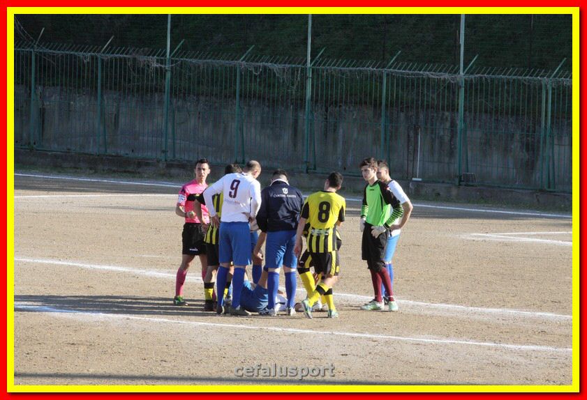 190217 sport 185.jpg